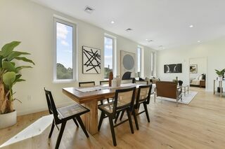 Photo of real estate for sale located at 80 Terrace Street Boston, MA 02120