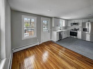 Photo of real estate for sale located at 29 Jessie Ave Attleboro, MA 02703