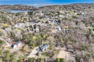Photo of real estate for sale located at 48 Sylvan Way Chatham, MA 02659