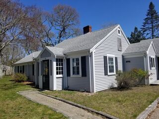 Photo of real estate for sale located at 50 Geneva Road Yarmouth, MA 02664