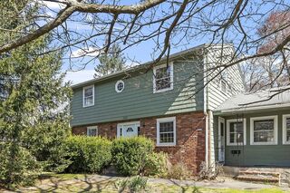 Photo of real estate for sale located at 300 Lowell St Wakefield, MA 01880