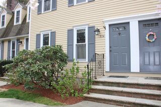 Photo of 314 Wellman Ave. North Chelmsford, MA 01863