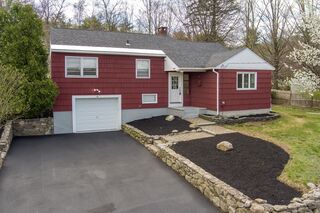 Photo of real estate for sale located at 76 W Elm St Townsend, MA 01474