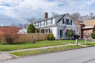 Photo of 254 Front Street Winchendon, MA 01475