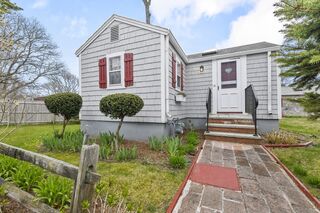 Photo of real estate for sale located at 638 Ma-28 Yarmouth, MA 02673