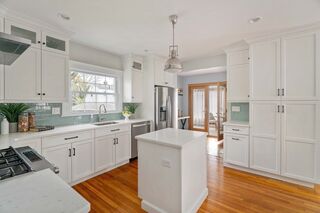 Photo of real estate for sale located at 73 Halliday Street Roslindale, MA 02131