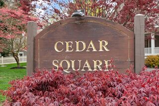 Photo of real estate for sale located at 23 Cedar Sq Millis, MA 02054