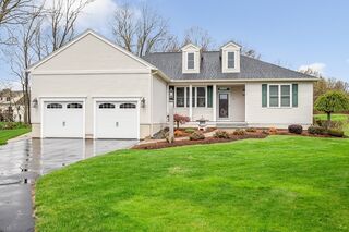 Photo of real estate for sale located at 43 Juniper Wood Haverhill, MA 01832