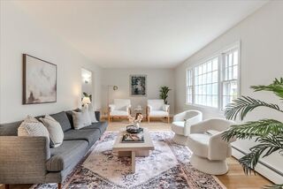 Photo of real estate for sale located at 3 Kathy Ave Franklin, MA 02038