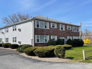 Photo of real estate for sale located at 159 Center Street Dennis, MA 02660