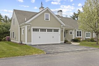 Photo of real estate for sale located at 10 Mariners Dr Marshfield, MA 02050