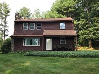 Photo of real estate for sale located at 229 Worcester-Providence Turnpike Sutton, MA 01590