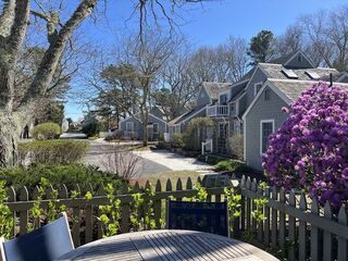 Photo of real estate for sale located at 38 Brant Rock Rd Mashpee, MA 02649