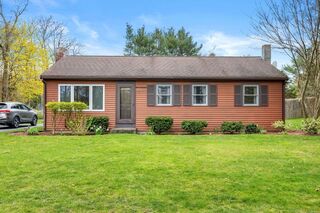 Photo of 42 Wapping Road Kingston, MA 02364