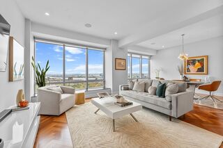Photo of real estate for sale located at 2 Avery Street Boston, MA 02111