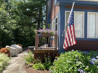 Photo of real estate for sale located at 2 Chipmunk Trl Westford, MA 01886