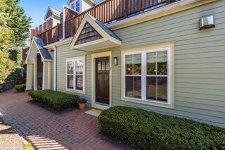 Photo of real estate for sale located at 214 Atlantic Ave Hull, MA 02045