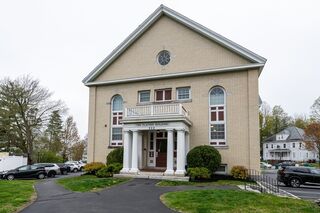 Photo of real estate for sale located at 200 Rogers St Lowell, MA 01852