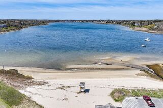 Photo of real estate for sale located at 36 Bearses By Way Chatham, MA 02633