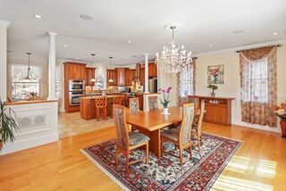 Photo of real estate for sale located at 14 Iroquois Street Worcester, MA 01602