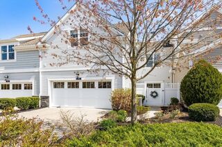 Photo of real estate for sale located at 159 Hms Stayner Dr Hingham, MA 02043