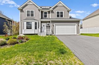 Photo of 7 Rosewood Dr Medway, MA 02053