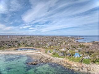 Photo of real estate for sale located at 80 Penzance Rd Rockport, MA 01966