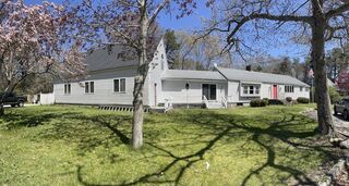 Photo of real estate for sale located at 1180 State Rd Plymouth, MA 02360