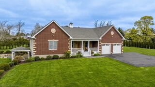 Photo of real estate for sale located at 1 Kirkat Way Dartmouth, MA 02747