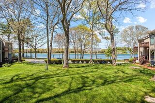 Photo of real estate for sale located at 32 Ships Way Bourne, MA 02532