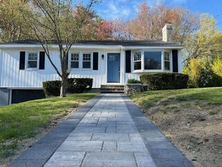 Photo of 5 Carter Rd Wilmington, MA 01887