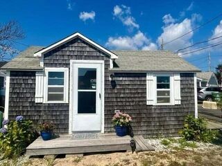 Photo of real estate for sale located at 240 Old Wharf Dennis, MA 02639