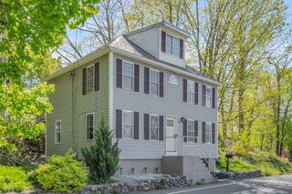 Photo of 16 Townsend Rd Groton, MA 01450