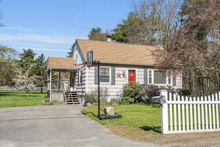 Photo of 22 Depot Rd Templeton, MA 01468