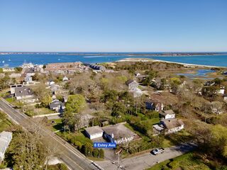 Photo of real estate for sale located at 6 Estey Ave Barnstable, MA 02601