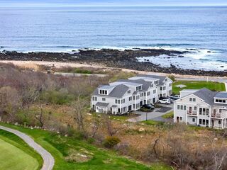 Photo of real estate for sale located at 163 Atlantic Road Gloucester, MA 01930