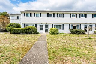 Photo of real estate for sale located at 5 Pheasant Wareham, MA 02571