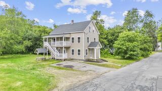 Photo of 18 3rd St Webster, MA 01570