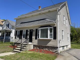 Photo of 11 Spring St Webster, MA 01570