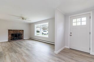 Photo of real estate for sale located at 31 Williams Ave Bourne, MA 02559