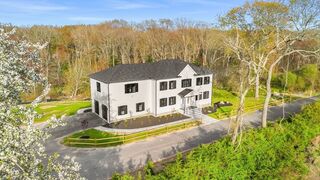 Photo of real estate for sale located at 14 Avis Street Dartmouth, MA 02748