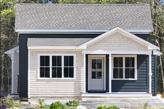 Photo of real estate for sale located at 9 Birdsong Plymouth, MA 02360