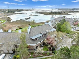 Photo of 30 Ladds Way Scituate, MA 02066