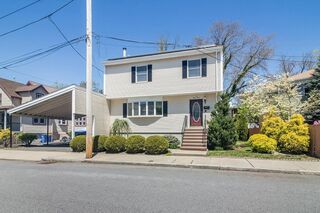 Photo of 120 Almont Street Winthrop, MA 02152
