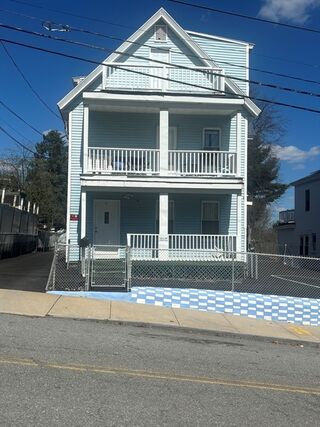 Photo of 61 High St Lawrence, MA 01841