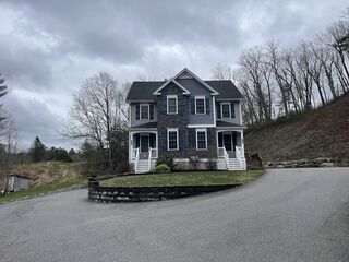 Photo of 135 Narrows Road Westminster, MA 01473