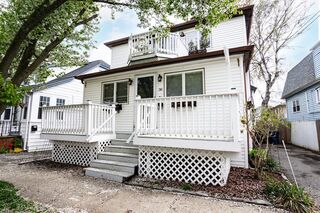 Photo of 36 Witherbee Ave Revere, MA 02151