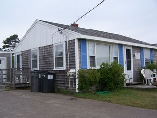 Photo of real estate for sale located at 334 Phillips Sandwich, MA 02532