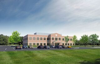Photo of real estate for sale located at 144 Industrial Park Plymouth, MA 02360