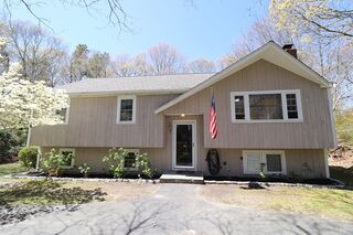 Photo of real estate for sale located at 21 Highpoint Road Barnstable, MA 02648
